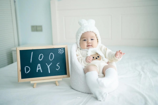 宁国阿司匹林对怀孕的作用 宁国阿司匹林对怀孕的作用