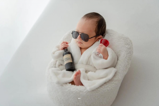 宁国孕妇湿疹怎么治疗 宁国孕妇湿疹怎么治疗