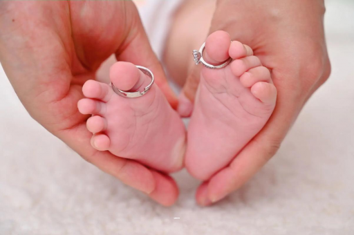 宁国4岁宝宝不会说话 宁国4岁宝宝不会说话