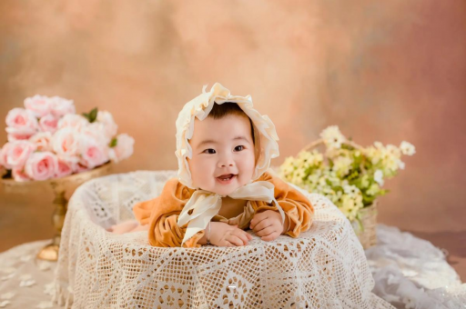 宁国孕妇肚子疼要生了