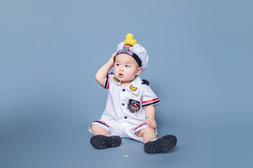 宁国孕妇猪蹄汤怎么做